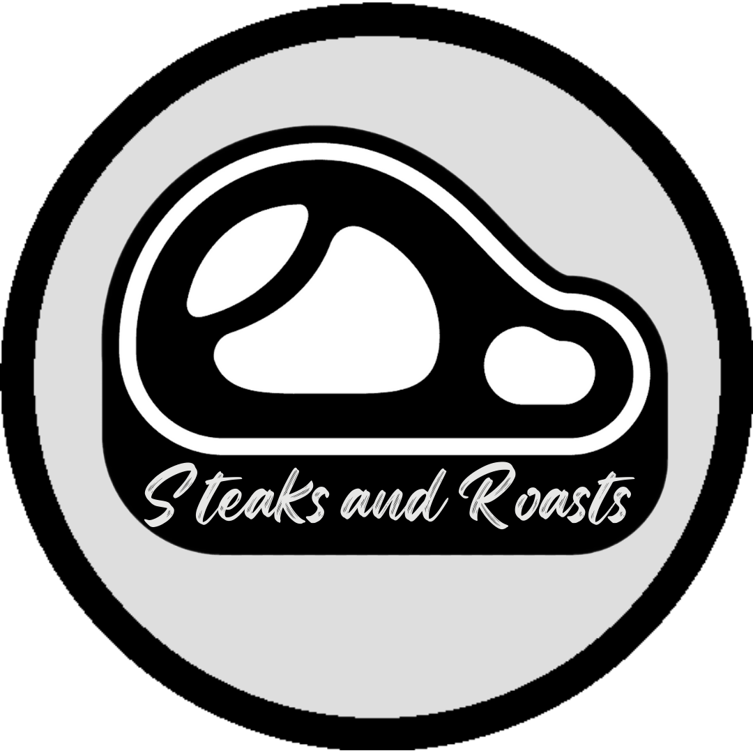 Freshness.ae BBQ Dubai Online Order Beef Roasts Premium Steaks