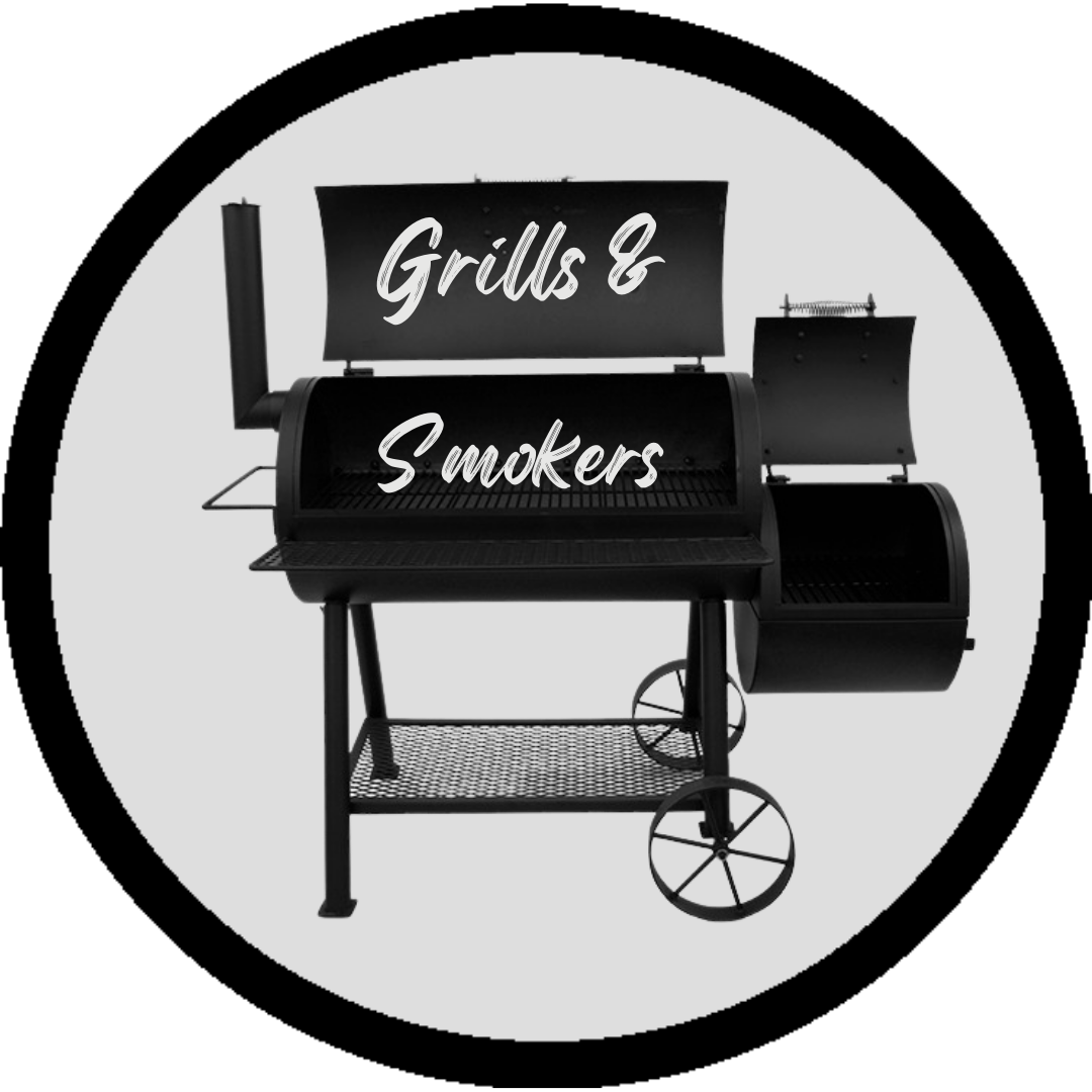 Freshness.ae Online BBQ Shop Smokers Grills Traeger