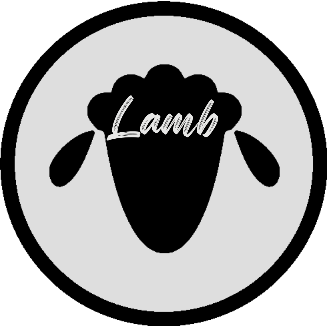 Freshness.ae | Meat Shop Near Me | Lamb Australia | UAE Meat Delivery