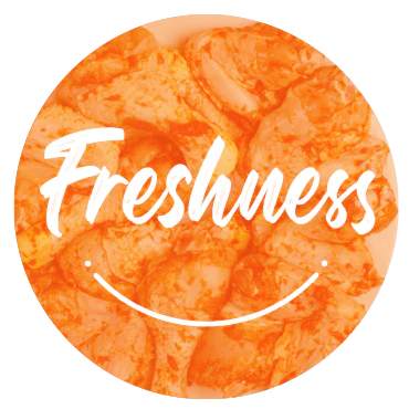 Freshness Tokens