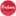 Freshness.ae logo