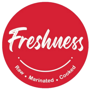 Freshness Add Freshness.ae | Promotions | Special Offer | Freebies