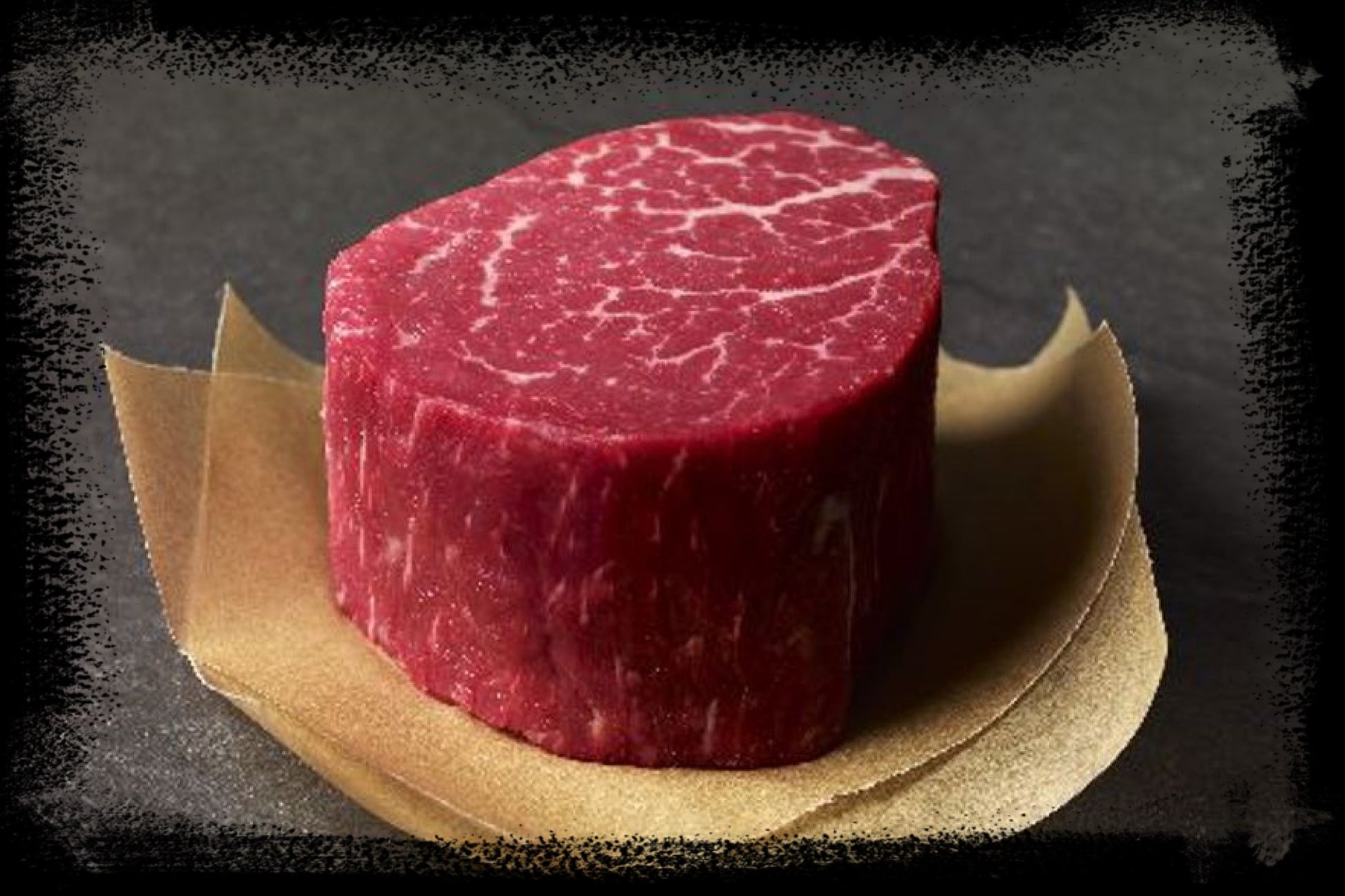Grass-Fed Beef Tenderloin Steak, Australia (Dhs 223.90/kg) - Chilled